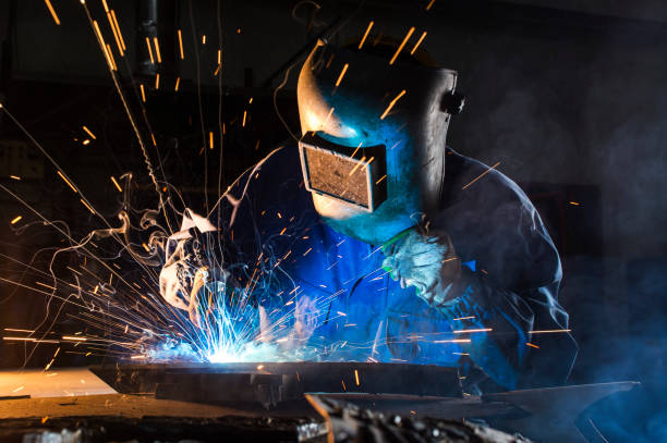 Best Maintenance and Repair Welding in Altoona, PA