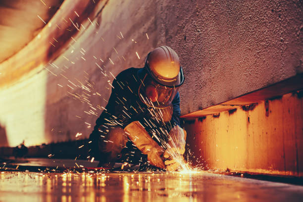 Best Aerospace and Defense Welding in Altoona, PA