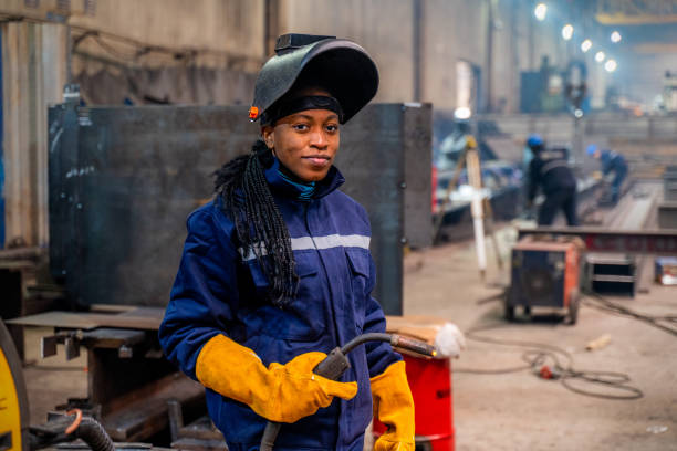 Affordable Welder Services in Altoona, PA
