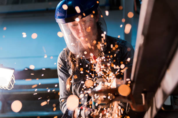 Best Automation and Robotic Welding in Altoona, PA